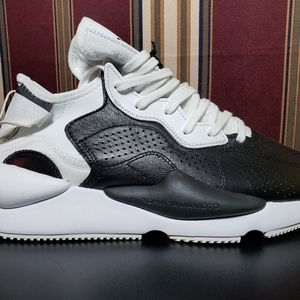 Dead Stock Adidas Y-3 Kaiwa Yohji Yamamoto EH1398 Men's Size 11